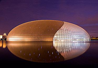 《Apex英雄》3年内为EA赚取了超20亿美元